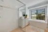 36 Remor Court, Elimbah, Qld 4516-Image