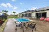 36 Remor Court, Elimbah, Qld 4516-Image