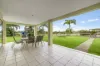 36 Remor Court, Elimbah, Qld 4516-Image