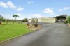 36 Remor Court, Elimbah, Qld 4516-Image