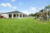 36 Remor Court, Elimbah, Qld 4516-Image