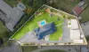 36 Remor Court, Elimbah, Qld 4516-Image