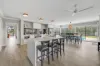 36 Remor Court, Elimbah, Qld 4516-Image
