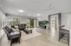 36 Remor Court, Elimbah, Qld 4516-Image