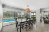 36 Remor Court, Elimbah, Qld 4516-Image