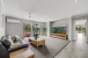 36 Remor Court, Elimbah, Qld 4516-Image