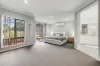 36 Remor Court, Elimbah, Qld 4516-Image