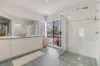 36 Remor Court, Elimbah, Qld 4516-Image