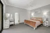 36 Remor Court, Elimbah, Qld 4516-Image