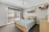 36 Remor Court, Elimbah, Qld 4516-Image