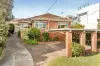 36 Rennison Street, Parkdale, Vic 3195