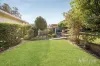 36 Rennison Street, Parkdale, Vic 3195-Image