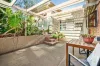 36 Rennison Street, Parkdale, Vic 3195-Image