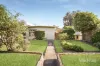 36 Rennison Street, Parkdale, Vic 3195-Image