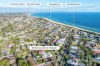 36 Rennison Street, Parkdale, Vic 3195-Image
