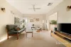 36 Rennison Street, Parkdale, Vic 3195-Image