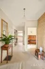 36 Rennison Street, Parkdale, Vic 3195-Image