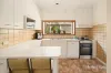 36 Rennison Street, Parkdale, Vic 3195-Image