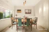 36 Rennison Street, Parkdale, Vic 3195-Image