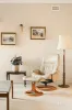 36 Rennison Street, Parkdale, Vic 3195-Image