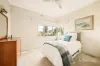 36 Rennison Street, Parkdale, Vic 3195-Image