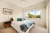 36 Rennison Street, Parkdale, Vic 3195-Image