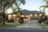 36 Resort Boulevard, Doreen, Vic 3754