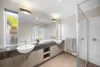 36 Resort Boulevard, Doreen, Vic 3754-Image