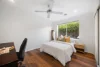 36 Resort Boulevard, Doreen, Vic 3754-Image