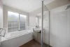 36 Resort Boulevard, Doreen, Vic 3754-Image
