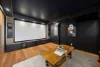 36 Resort Boulevard, Doreen, Vic 3754-Image