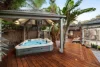 36 Resort Boulevard, Doreen, Vic 3754-Image