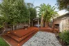 36 Resort Boulevard, Doreen, Vic 3754-Image
