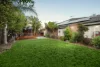36 Resort Boulevard, Doreen, Vic 3754-Image