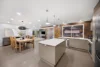 36 Resort Boulevard, Doreen, Vic 3754-Image