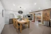 36 Resort Boulevard, Doreen, Vic 3754-Image
