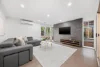 36 Resort Boulevard, Doreen, Vic 3754-Image