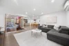 36 Resort Boulevard, Doreen, Vic 3754-Image