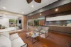 36 Resort Boulevard, Doreen, Vic 3754-Image