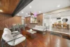 36 Resort Boulevard, Doreen, Vic 3754-Image