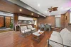 36 Resort Boulevard, Doreen, Vic 3754-Image