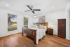36 Resort Boulevard, Doreen, Vic 3754-Image