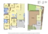 36 Resort Boulevard, Doreen, Vic 3754-Floorplan