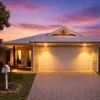 36 Retreat  Crescent, Narangba, Qld 4504