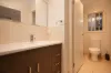 36 Retreat  Crescent, Narangba, Qld 4504-Image