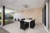 36 Retreat  Crescent, Narangba, Qld 4504-Image