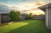 36 Retreat  Crescent, Narangba, Qld 4504-Image