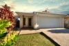 36 Retreat  Crescent, Narangba, Qld 4504-Image