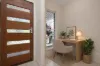 36 Retreat  Crescent, Narangba, Qld 4504-Image