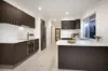 36 Retreat  Crescent, Narangba, Qld 4504-Image